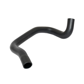 Peugeot 207 1007 Citroen C2 C3 II Radiator Lower Hose 1351FR