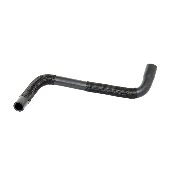 Peugeot 207 208 2008 301 Citroen C3 II C3 Picasso C4 Cactus DS3 Celysee Radiator Lower Hose 1351VV