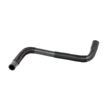 Load image into Gallery viewer, Peugeot 207 208 2008 301 Citroen C3 II C3 Picasso C4 Cactus DS3 Celysee Radiator Lower Hose 1351VV