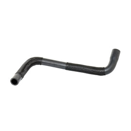 Peugeot 207 208 2008 301 Citroen C3 II C3 Picasso C4 Cactus DS3 Celysee Radiator Lower Hose 1351VV