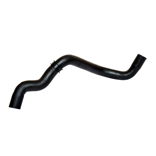 Peugeot 207 2008 Citroen C3 C3 Picasso Radiator Lower Hose 1351NC 1352.42