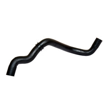 Load image into Gallery viewer, Peugeot 207 2008 Citroen C3 C3 Picasso Radiator Lower Hose 1351NC 1352.42