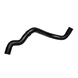 Peugeot 207 2008 Citroen C3 C3 Picasso Radiator Lower Hose 1351NC 1352.42