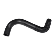 Load image into Gallery viewer, Peugeot 207 Citroen C2 C3 II Radiator Upper Hose 1343JJ