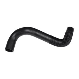 Peugeot 207 Citroen C2 C3 II Radiator Upper Hose 1343JJ