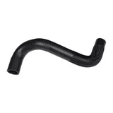 Peugeot 207 Citroen C2 C3 II Radiator Upper Hose 1343JJ