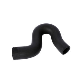 Peugeot 306 Citroen Berlingo I Xsara I Radiator Upper Hose 1343J2 1343V6
