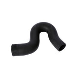 Peugeot 306 Citroen Berlingo I Xsara I Radiator Upper Hose 1343J2 1343V6