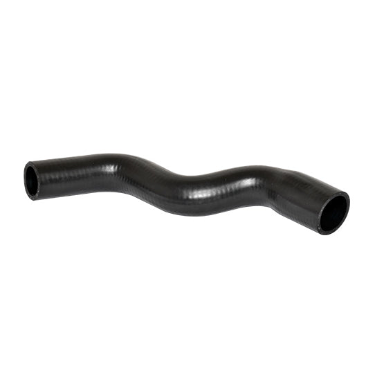 Peugeot 306 Citroen Berlingo I Radiator Upper Hose 1343J3