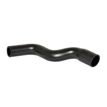 Load image into Gallery viewer, Peugeot 306 Citroen Berlingo I Radiator Upper Hose 1343J3