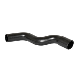 Peugeot 306 Citroen Berlingo I Radiator Upper Hose 1343J3