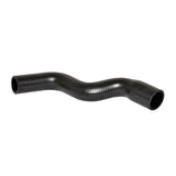 Peugeot 306 Citroen Berlingo I Radiator Upper Hose 1343J3