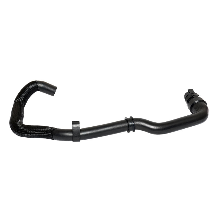 Peugeot 306 Citroen Xsara Zx Radiator Lower Hose 1351J4