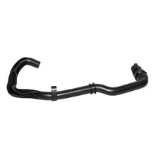 Load image into Gallery viewer, Peugeot 306 Citroen Xsara Zx Radiator Lower Hose 1351J4