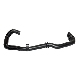 Peugeot 306 Citroen Xsara Zx Radiator Lower Hose 1351J4