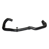 Peugeot 306 Citroen Xsara Zx Radiator Lower Hose 1351J4