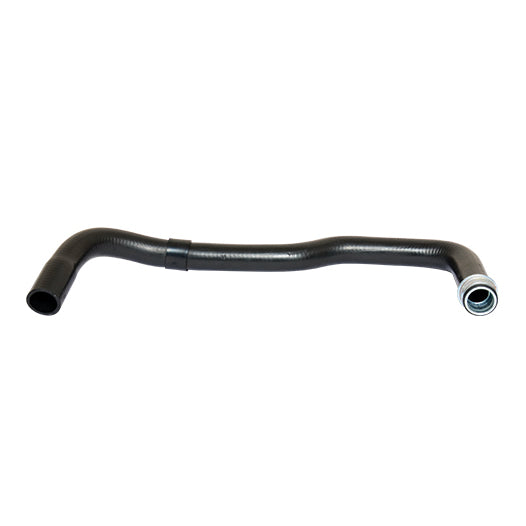 Peugeot 306 Radiator Lower Hose 1351ZC