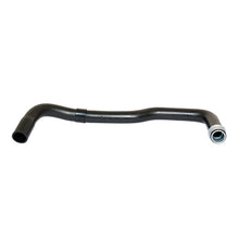 Load image into Gallery viewer, Peugeot 306 Radiator Lower Hose 1351ZC