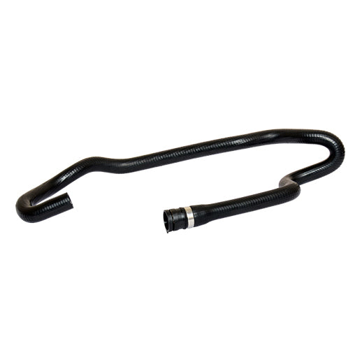 Peugeot 306 Radiator Hose 1307JN