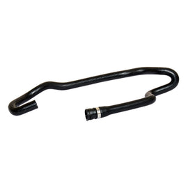 Peugeot 306 Radiator Hose 1307JN