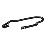 Peugeot 306 Radiator Hose 1307JN