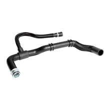 Load image into Gallery viewer, Peugeot 306 Radiator Lower Hose 1351ZQ