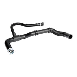 Peugeot 306 Radiator Lower Hose 1351ZQ