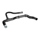 Peugeot 306 Radiator Lower Hose 1351ZQ