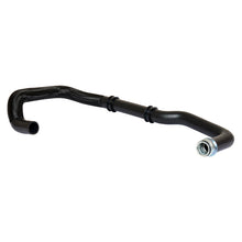 Load image into Gallery viewer, Peugeot 306 Citroen Berlingo I Xsara I Radiator Lower Hose 1351Z4 1351ZW