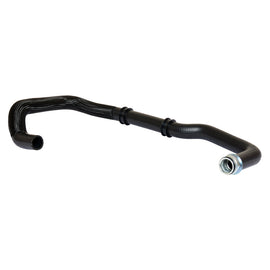 Peugeot 306 Citroen Berlingo I Xsara I Radiator Lower Hose 1351Z4 1351ZW