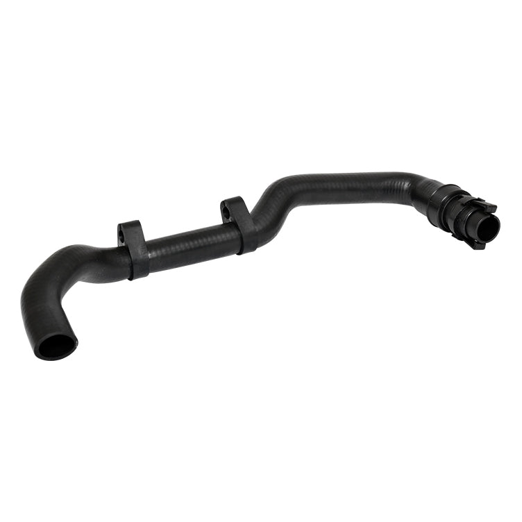 Peugeot 306 Partner III Citroen Berlingoi II Xsara I Zx Radiator Lower Hose 1351X9