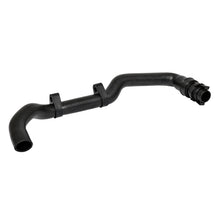 Load image into Gallery viewer, Peugeot 306 Partner III Citroen Berlingoi II Xsara I Zx Radiator Lower Hose 1351X9