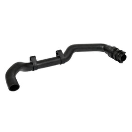 Peugeot 306 Partner III Citroen Berlingoi II Xsara I Zx Radiator Lower Hose 1351X9