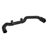 Peugeot 306 Partner III Citroen Berlingoi II Xsara I Zx Radiator Lower Hose 1351X9