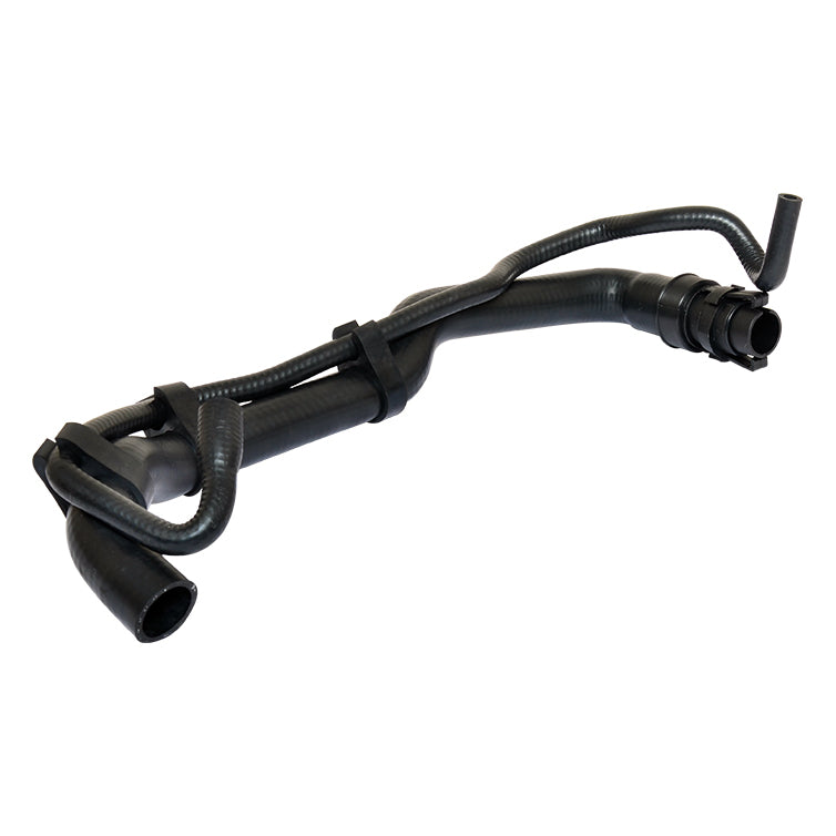 Peugeot 306 Citroen Zx Radiator Lower Hose 1351K3