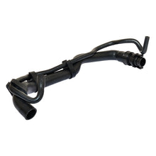 Load image into Gallery viewer, Peugeot 306 Citroen Zx Radiator Lower Hose 1351K3