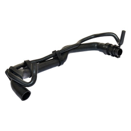 Peugeot 306 Citroen Zx Radiator Lower Hose 1351K3