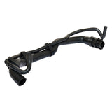 Peugeot 306 Citroen Zx Radiator Lower Hose 1351K3