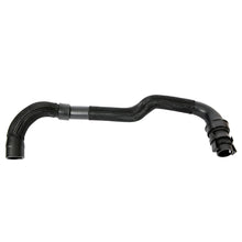 Load image into Gallery viewer, Peugeot 306 Radiator Lower Hose 1351X4