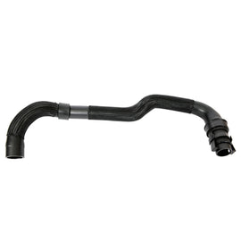 Peugeot 306 Radiator Lower Hose 1351X4