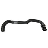 Peugeot 306 Radiator Lower Hose 1351X4