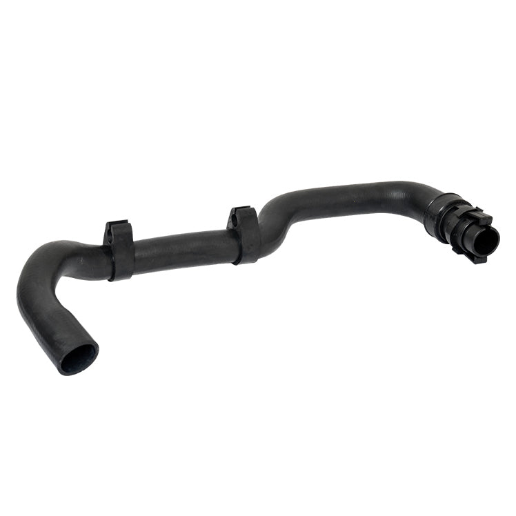 Peugeot 306 Citroen Zx Radiator Lower Hose 1351W1