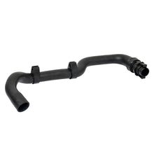 Load image into Gallery viewer, Peugeot 306 Citroen Zx Radiator Lower Hose 1351W1