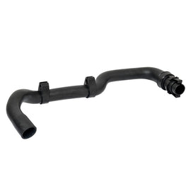 Peugeot 306 Citroen Zx Radiator Lower Hose 1351W1
