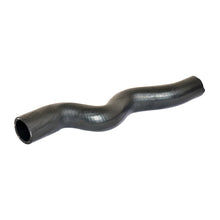 Load image into Gallery viewer, Peugeot 307 Citroen Xsara Radiator Upper Hose 1343FC