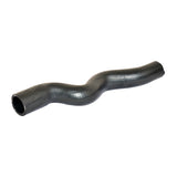 Peugeot 307 Citroen Xsara Radiator Upper Hose 1343FC