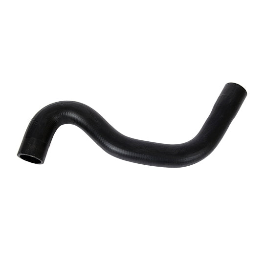 Peugeot 307 Citreon C4 Radiator Lower Hose 1351EJ
