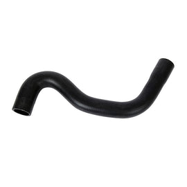 Peugeot 307 Citreon C4 Radiator Lower Hose 1351EJ