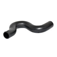 Load image into Gallery viewer, Peugeot 206 307 Citreon C4 Radiator Upper Hose 1343HX
