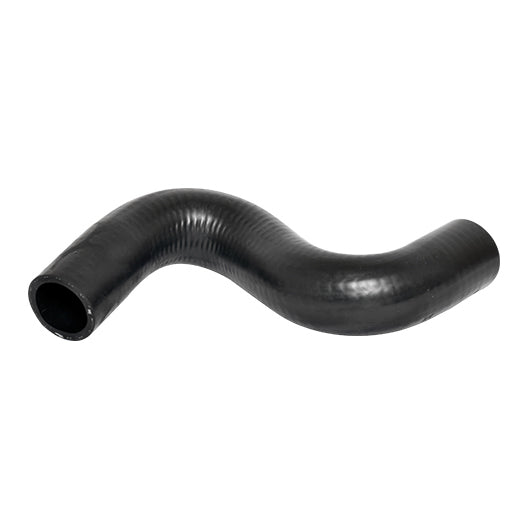 Peugeot 307 Citreon C4 Radiator Upper Hose 1343EL